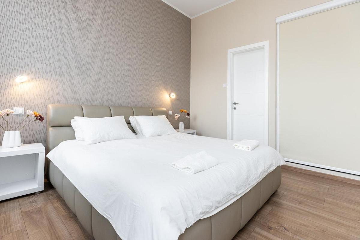 Center Apartment! Appartamento *