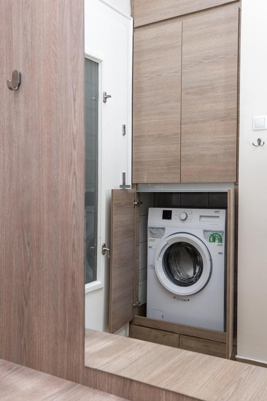 Center Apartment! Appartamento *